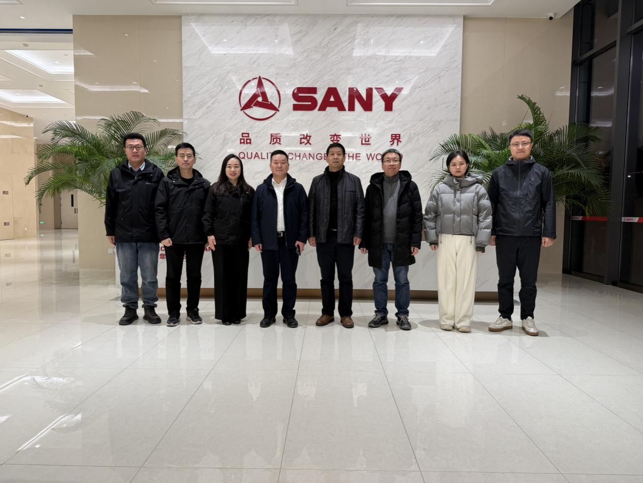 微信图片_20250112105056